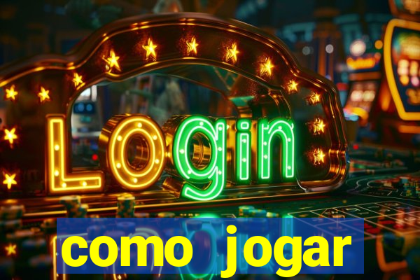 como jogar halloween valendo dinheiro